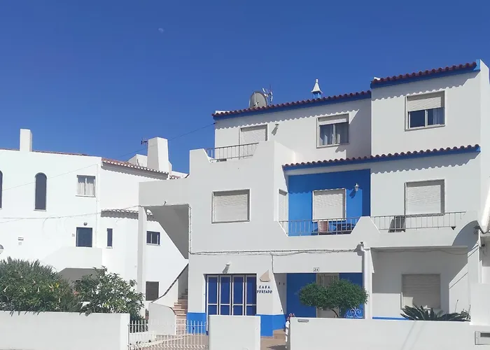 Casa Furt@Do
