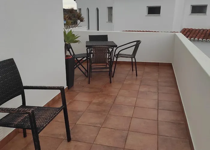 Casa Furt@Do
