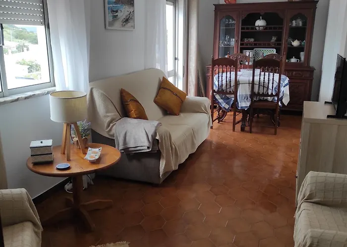 Casa Furt@Do