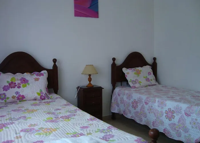 Casa Furt@Do