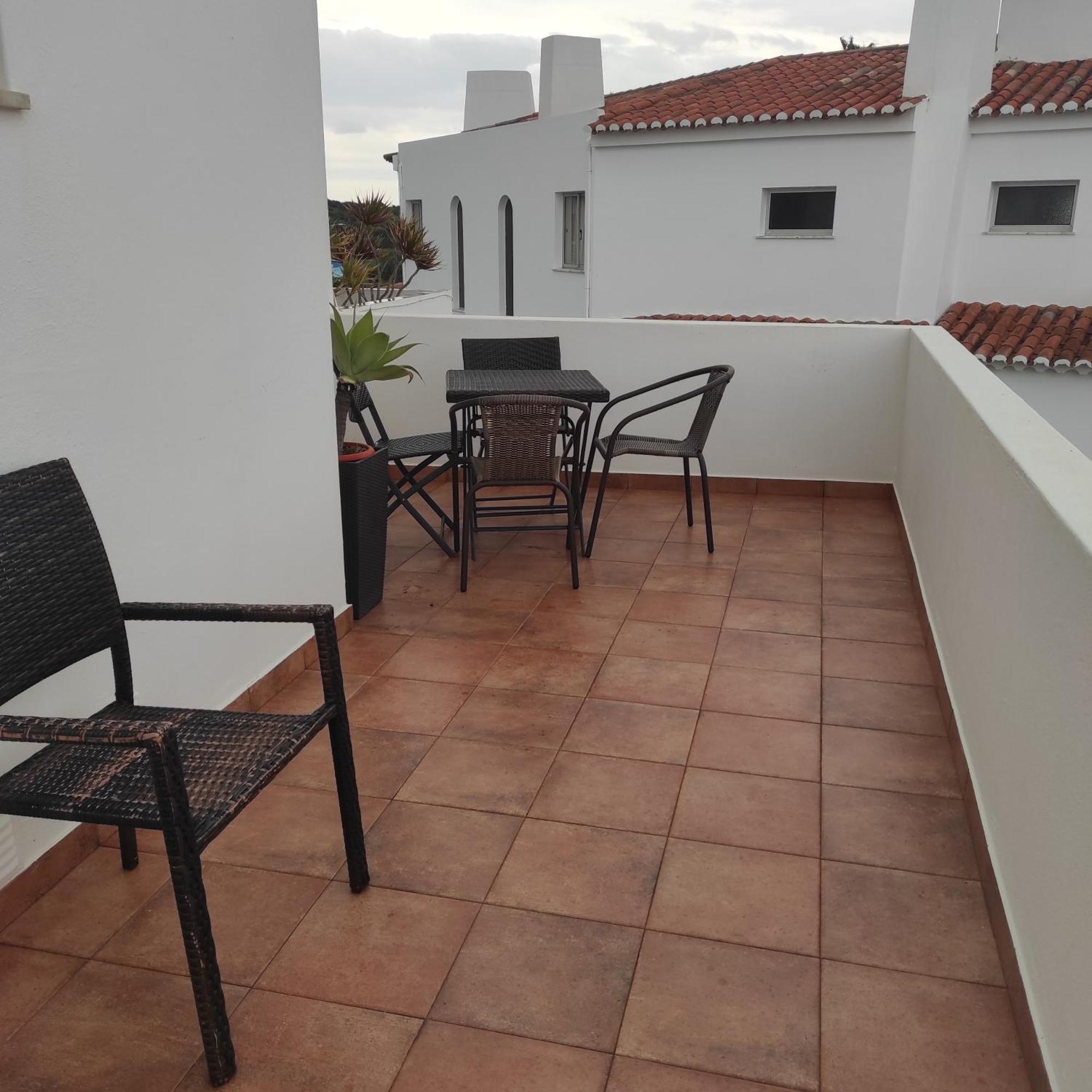 Casa Furt@do