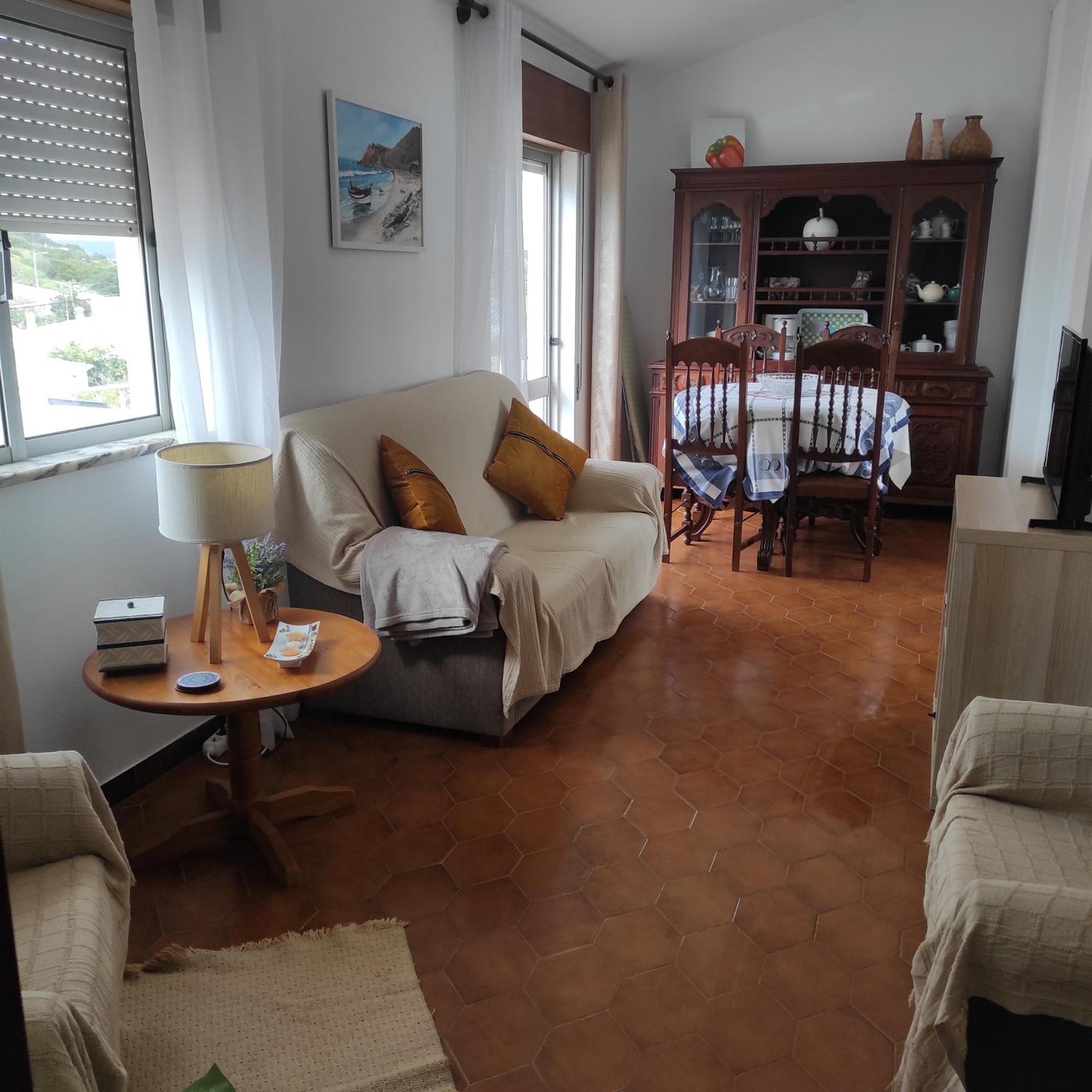 Hébergement de vacances Casa Furt@do