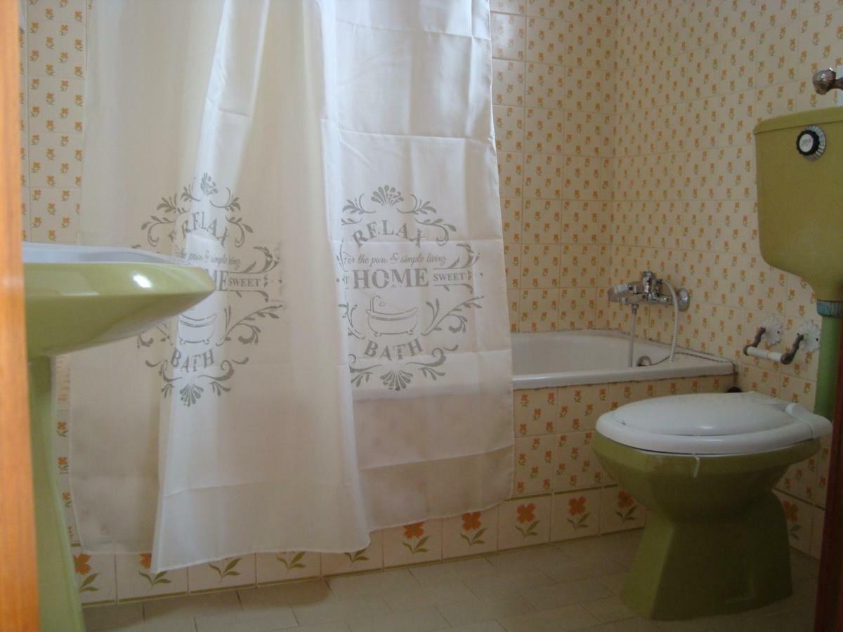 Casa Furt@do *