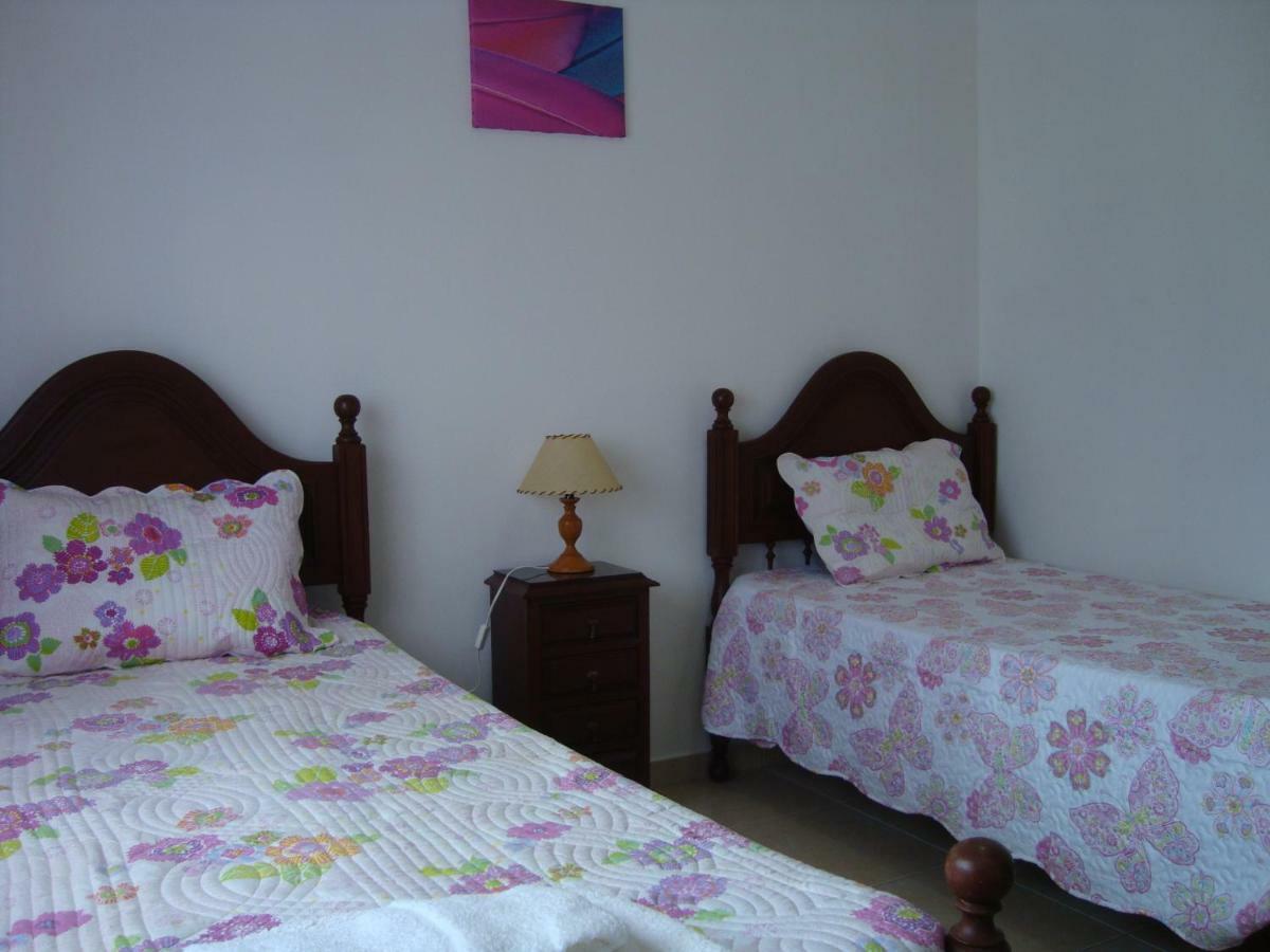 Hébergement de vacances Casa Furt@do Burgau