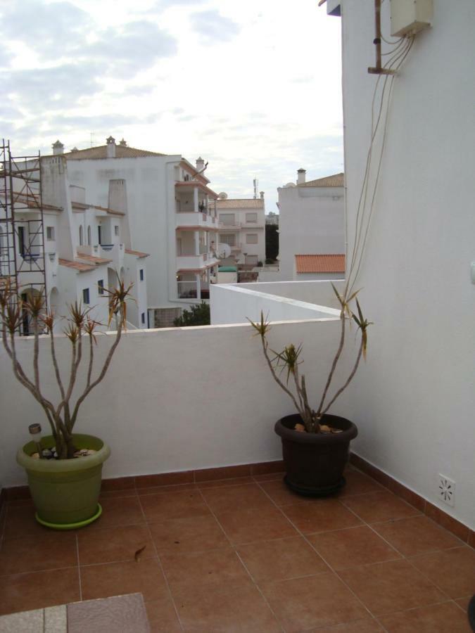 Hébergement de vacances Casa Furt@do