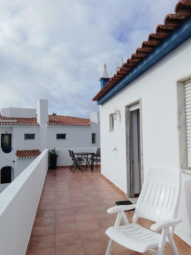 Casa Furt@do * Burgau