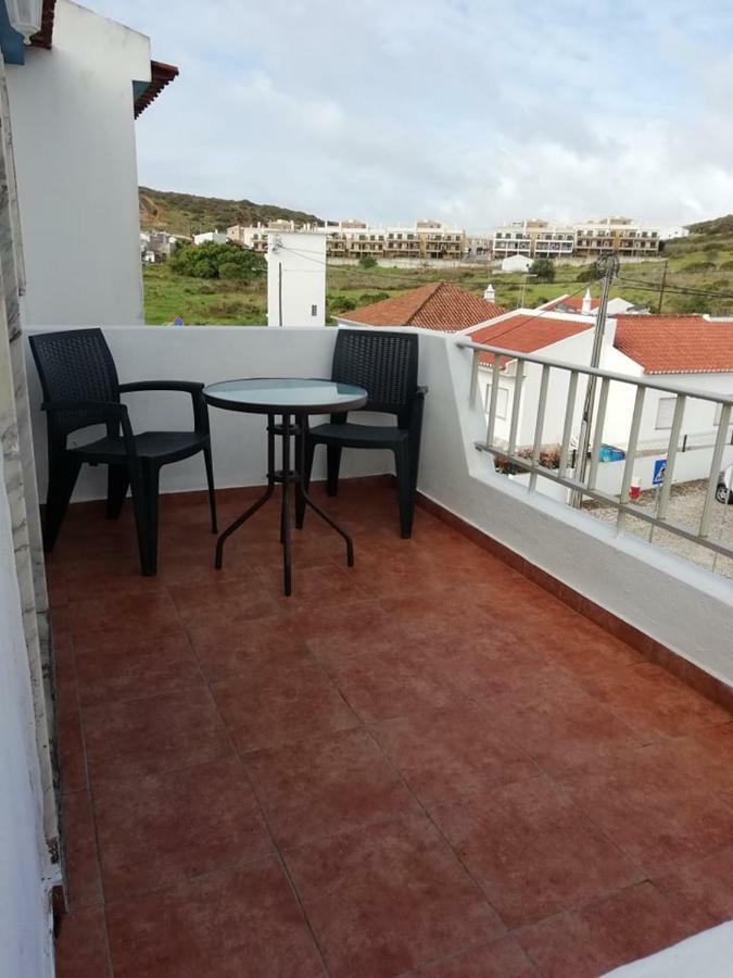Hébergement de vacances Casa Furt@do